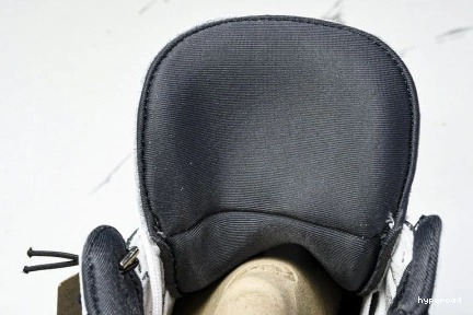 Hyperoad Jordan x Blue” Ma “Diffused OG A Air 3 SP Maniére 0806